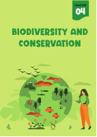 biodiversity and conservation (3).pdf